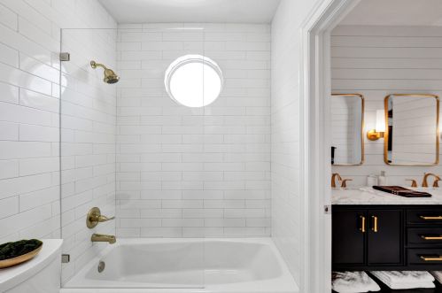 5052 24 Cir, Boca Raton FL 33431-4330 exterior