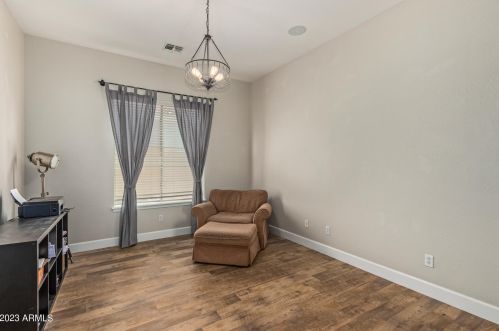 1623 Kaibab Dr, Chandler AZ 85249-3071 exterior