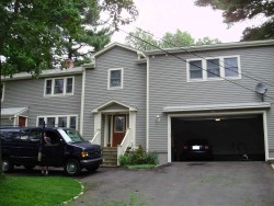 36 Bernard St, Newton, MA 02461-1904