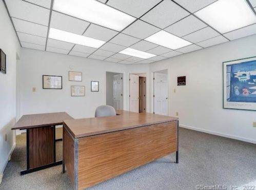 45 Fair St, Wallingford CT 06492-4208 exterior