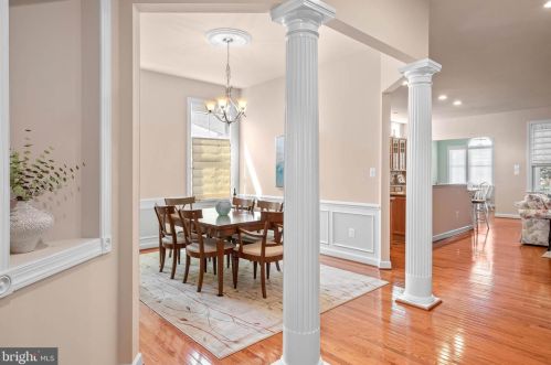 17553 Cloud Nine Dr, Lewes DE 19958-5935 exterior