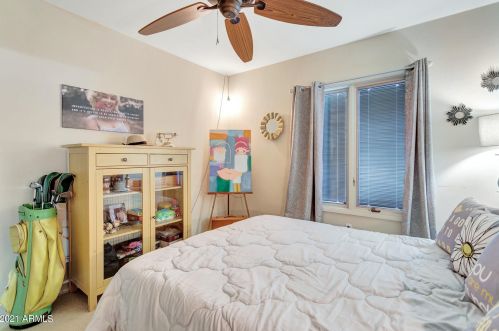 9242 34 Pl, Phoenix AZ 85028-4964 exterior