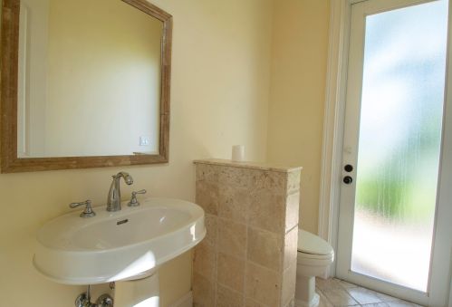 166 Bella Strano, Fort Pierce FL 34984-6602 exterior