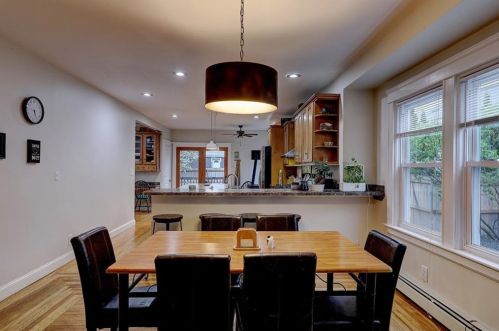 101 Whitford Ave, Providence RI  02908-3437 exterior