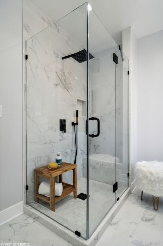 3578 Wabansia Ave, Chicago IL  60647-4831 exterior