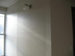 150 Monastery St, Pittsburgh PA  15203 exterior