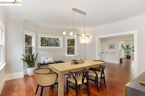 2643 Hillegass Ave, Berkeley CA 94704-3313 exterior