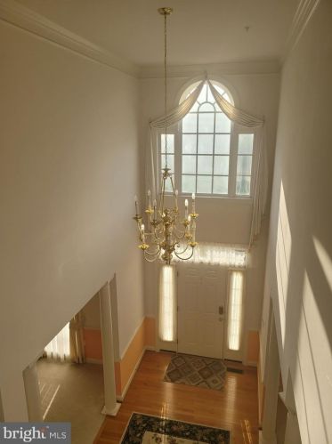 4319 Medallion Dr, Silver Spring, MD 20904-7331