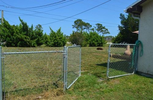 1497 Appamattox Ter, Fort Pierce FL 34952-7173 exterior