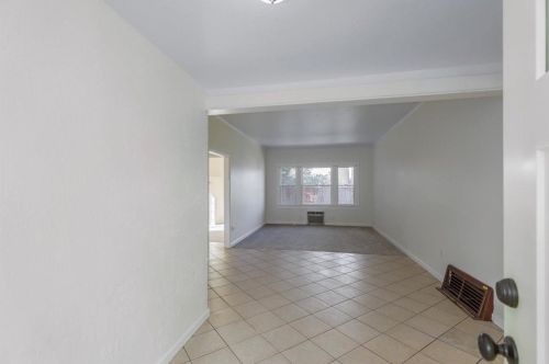 153 Almond Ave, Turlock CA 95380-3150 exterior