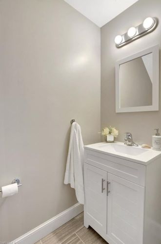 15629 Marcello Cir, Naples FL 34110-2835 exterior