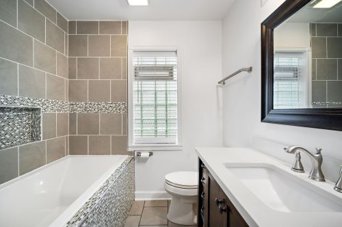 3260 95, Milwaukee WI 53222-3527 exterior