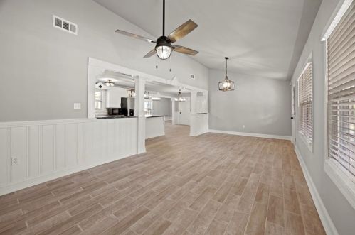 484 Dot Dr, Atlanta GA 30349-2703 exterior