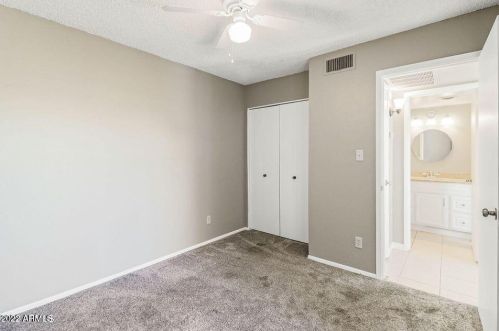 4924 Edgemont Ave, Phoenix AZ  85008-1621 exterior