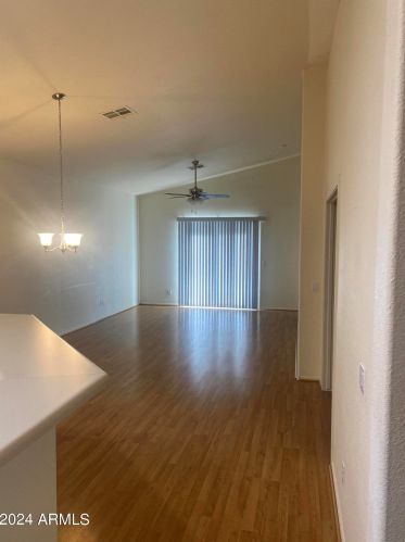 577 Mariposa St, Chandler AZ  85225-2947 exterior