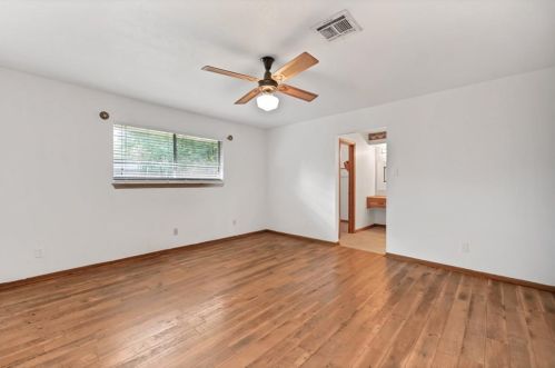 1717 Walnut Ln, Humble TX 77339-3454 exterior