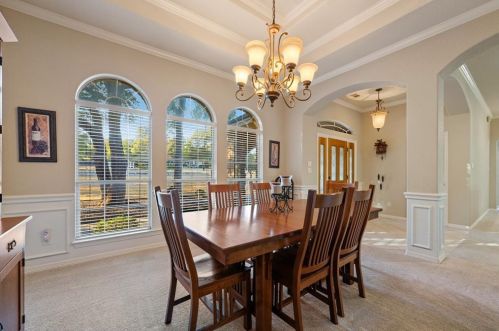 319 Allen Cir, Georgetown TX 78633-1940 exterior