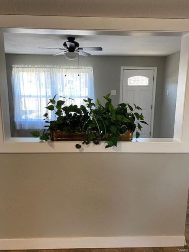 9338 Radio Dr, Saint Louis MO 63123-5456 exterior