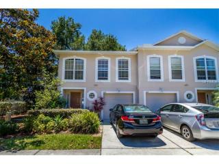 4669 Ashburn Square Dr, Tampa, FL 33610-5957