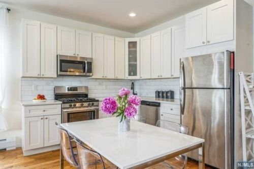 234 Division St, Cliffside Park NJ 07010-2305 exterior