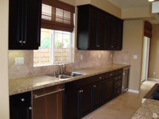 1551 Viewpoint Dr, Oxnard CA  93035-2157 exterior