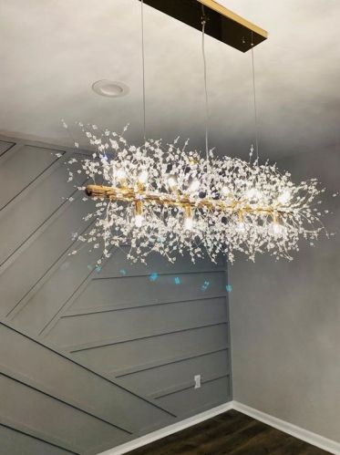 3062 Parc Lorraine, Lithonia GA  30038-1925 exterior