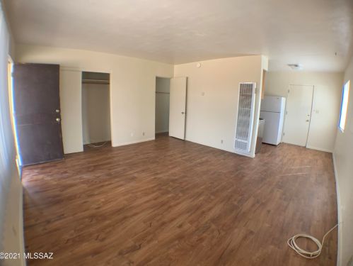 4422 Lee St, Tucson AZ  85712-3982 exterior