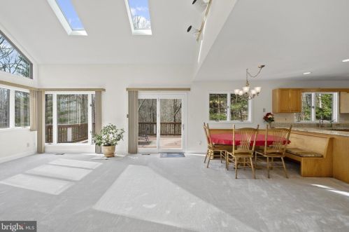 6251 Stephen Reid Rd, Huntingtown MD 20639-8942 exterior