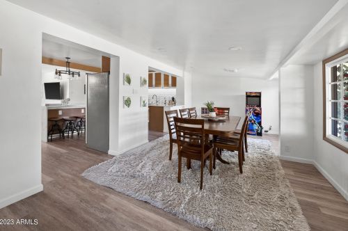 2152 Clarendon Ave, Phoenix AZ 85033-4120 exterior