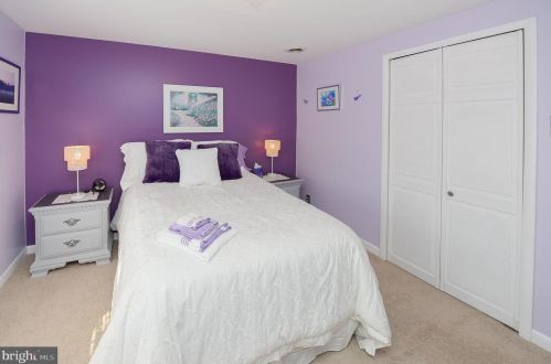 13 Ogden Ave, Camden NJ 08108-2016 exterior