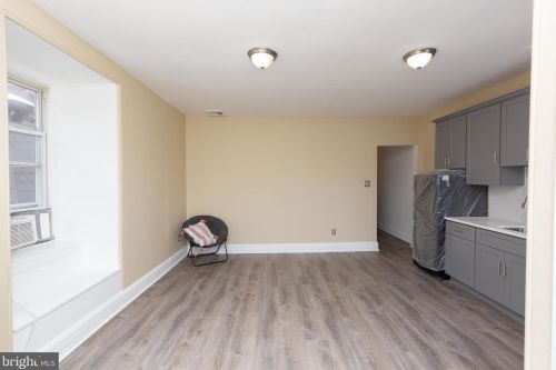 1512 17th St, Philadelphia, PA 19146-4717