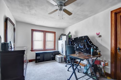 6037 Kenneth Ave, Chicago IL 60652-1108 exterior