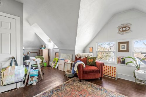 707 Taylor Ave, Pittsburgh PA 15202-2615 exterior