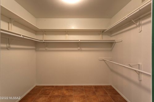 919 Ashworth Rd, Green Valley AZ 85614-5942 exterior