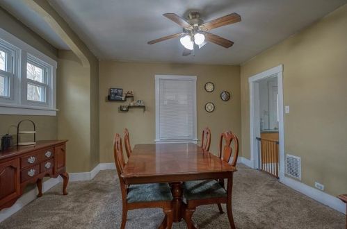 127 Glenmore Ave, Pittsburgh PA 15216-2124 exterior