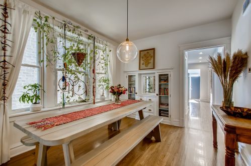 1432 Central Park Ave, Chicago IL 60655-3415 exterior