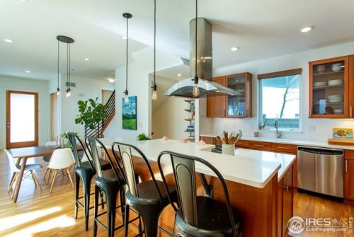 5236 5 St, Boulder CO 80304-4815 exterior