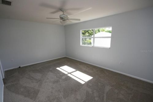 11119 Hackney Dr, Riverview FL 33578-4551 exterior