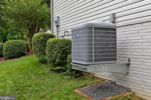 13524 Cedar Creek Ln, Silver Spring MD 20904-5332 exterior