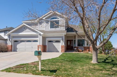 3155 112th Ct, Westminster, CO 80031-7164