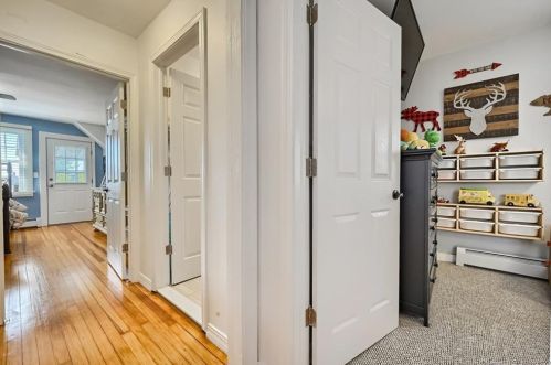 54 Belmont St, New Britain CT 06053-3506 exterior