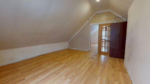 721 28 St, Union City NJ 07087-2305 exterior