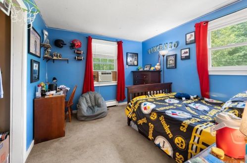 192 Geer Rd, Exeter CT 06249-2604 exterior