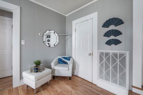 49 Kilton St, Taunton MA 02780-2953 exterior