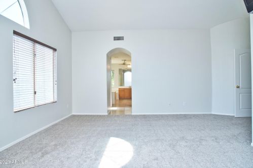 16244 25th Pl, Phoenix AZ 85008-4917 exterior