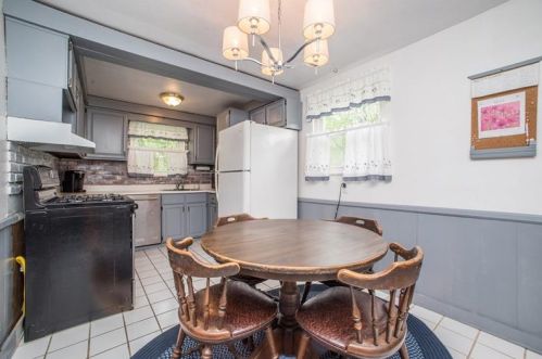 3341 Recker Dr, Pittsburgh PA exterior