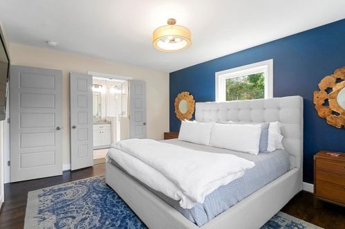 3806 Montford Dr, Atlanta GA 30341-1839 exterior