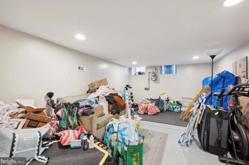 1165 Dorrance St, Philadelphia PA 19146-2911 exterior