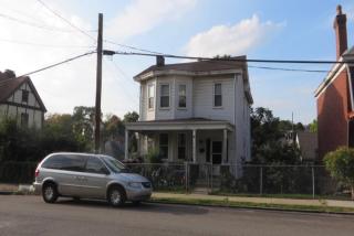 356 Grace St, Pittsburgh, PA 15211-1504