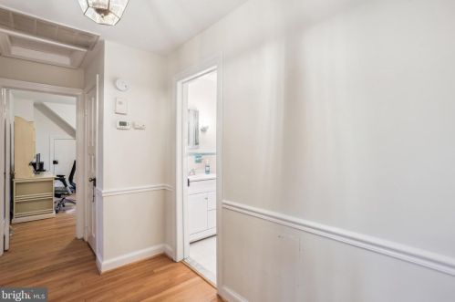 1117 Notley Rd, Silver Spring MD 20904-5970 exterior